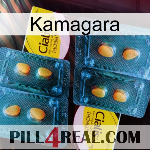 Kamagara cialis5.jpg